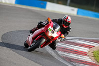 PJ-Motorsport-2019;donington-no-limits-trackday;donington-park-photographs;donington-trackday-photographs;no-limits-trackdays;peter-wileman-photography;trackday-digital-images;trackday-photos